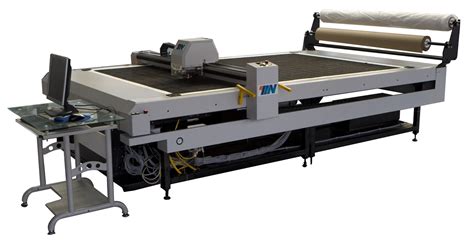 cnc fabric cutting machine for car interiors|industrial fabric cutting machine.